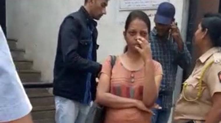 Hyderabad: Missing Apple techie finally found in Pune, says ‘wanted to get away from family’