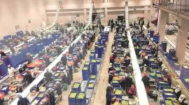 rural economy, farmer incomes, agricultural exports, agricultural sector, india farmers, farmers exports, indian express