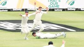 South Africa Vs England: What if this was a four-day Test?