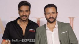 tanhaji the unsung warrior