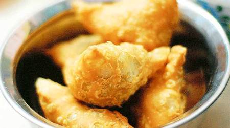 how to make jalebi, how to make samosa, how to make pasta, easy recipes, easy snacks, indianexpress.com, SEMrush, indianexpress, lockdown cooking, study, how to make bread at home, chicken recipes, cake recipes,