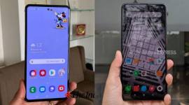 Samsung Galaxy A51, Xiaomi Redmi K20 Pro, Samsung Galaxy A51 vs Redmi K20 Pro, Samsung Galaxy A51 launch, Samsung Galaxy A51 India price, Samsung Galaxy A51 specifications, Samsung Galaxy A51 features, Redmi K20 Pro review