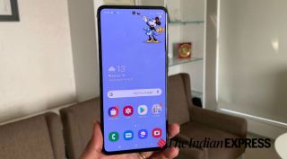 Samsung Galaxy A51, Samsung Galaxy A51 price, Samsung Galaxy A51 price in India, Samsung Galaxy A51 features, Samsung Galaxy A51 specifications, Samsung Galaxy A51 sale