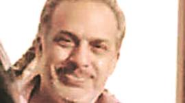 sanjay arora 1 Chandigarh triple murder, Chandigarh triple murder case, Sanjay Arora suicide, Sanjay Arora suicide case, Chandigarh news, city news, Indian Express