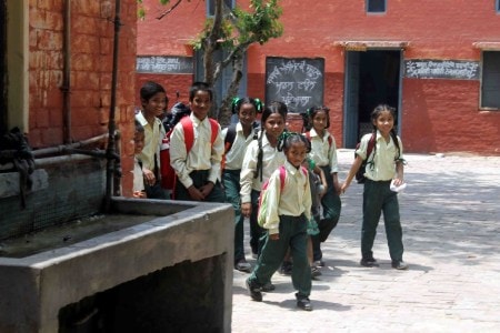 No special classes during summer vacation, strict action against violators: Kerala Minister