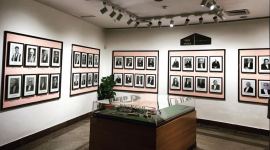 Indira Gandhi, Mahatma Gandhi, Shah Bano, Federal court, high court, Chief justice of India, Indian Law, Indian judiciary, Indian courts, High Courts, Supreme court, BR Ambedkar, Father of the Indian constitution, supreme court verdicts, supreme, court cases, supreme court controversies,Indian constitution, museum, Museums of Delhi, Historic places in delhi, Things to do in Delhi, places to go in Delhi, Things to see in Delhi, touristy places in Delhi, New Delhi, Supreme Court of India, Delhi court, museums in India, world museums, Global museums, placs to visit in Delhi, Hotels in delhi, delhi news,,