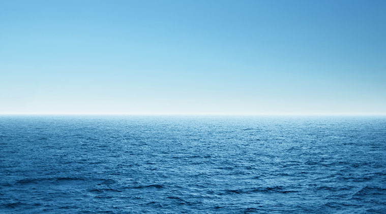 hydrogen fuel, hydrogen fuel from seawater, IIT Madras, hydrogen energy, Abdul Malek