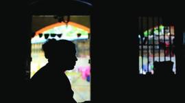 Woman trafficking, woman rescued, Mehsana news, Ahmedabad news, Gujarat news, Indian express news