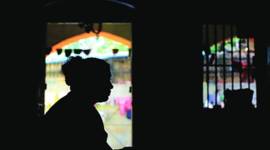 'High-profile' sex racket busted; Savdhaan India show actor among 3 rescued, 1 held