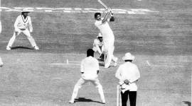 cricket ranji trophy, delhi vs bombay ranji trophy,delhi vs bombay 1985 Ranji final, Ranji final 1985 Bombay vs Delhi, Ravi Shastri Ranji Trophu, IPL, Cricket news, sports news, indian express