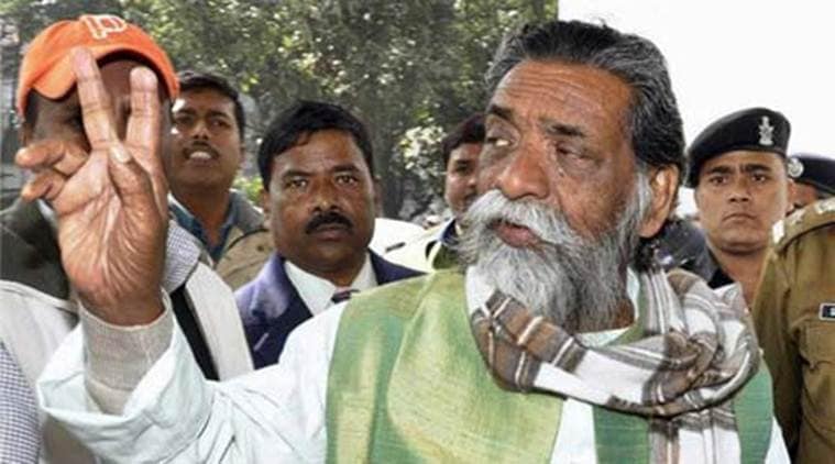 rajya sabha polls, Rajha sabha election results, jharakhand rajya sabha elections, jmm, shibu soren, indian express