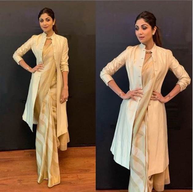 saree designs saree styles saree for girls saree for women saree styles dress saree styles 2020 saris saris designs saris designs 2020 latest saris designs saris styles saris styles 2020