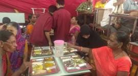 Chief Minister Uddhav Thackeray, Shiv Bhojan scheme, Amma canteens, maharashtra news, indian express news