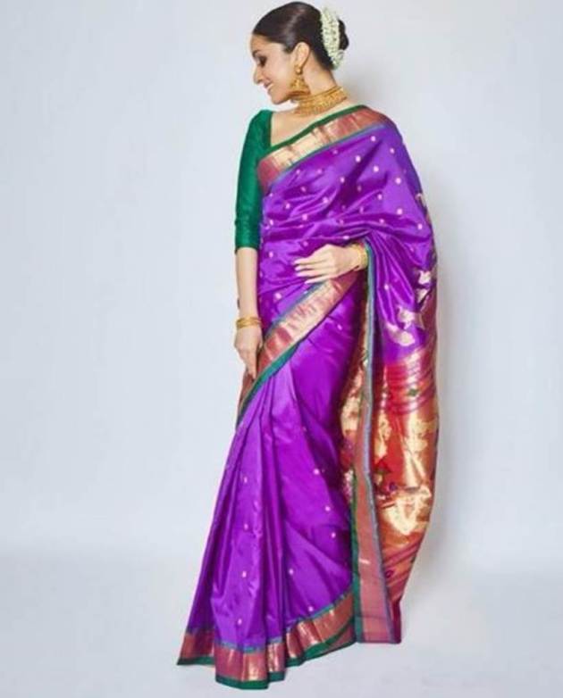 saree designs saree styles saree for girls saree for women saree styles dress saree styles 2020 saris saris designs saris designs 2020 latest saris designs saris styles saris styles 2020