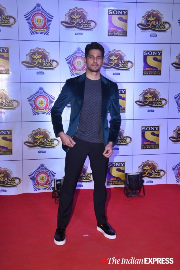 umang awards 2020 umang awards umang awards 2020 photos umang awards 2020 pics umang awards 2020 images umang awards pics umang 2020 awards umang 2020 awards winners umang awards 2020 winners umang awards 2020 winners list umang awards 2020 winners photos umang awards 2020 winners pics umang awards 2020 date umang awards 2020 pictures