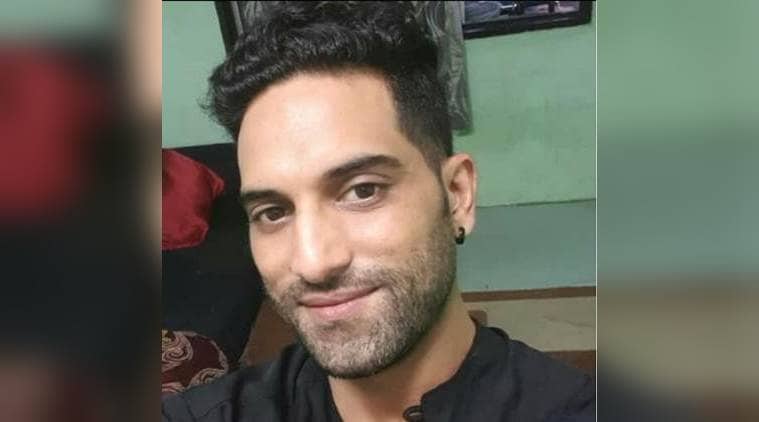 sikh youth killed in peshawar, peshawar sikh killed, sikh youth killed in pakistan, Parvinder Singh murder peshawar, sikhs in pakistan, Gurudwara Nankana Sahib attack, Gurudwara Nankana Sahib vandalism, pakistan news