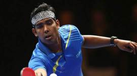 men's table tennis team, under 21 world mix, tennis World Team Championships, Olympic qualification, indian express news