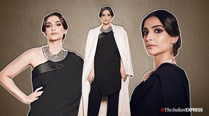 Deepika Padukone is the ultimate style goddess at Paris Fashion Week