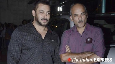 sooraj barjatya salman khan new film