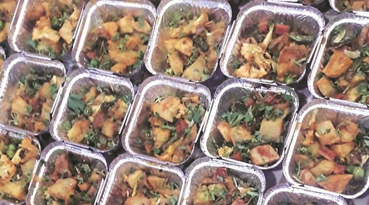 mumbai-25-passengers-on-board-tejas-express-served-stale-food-for