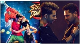 Bolly4u 2025: Bolly4u Latest News Bolly4u 2025 Movies News and
