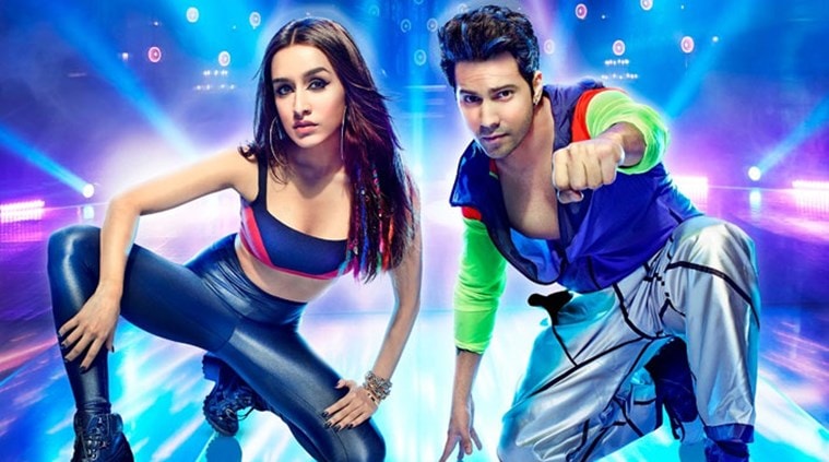 Streaming Guide Bollywood films of 2020 Bollywood News The