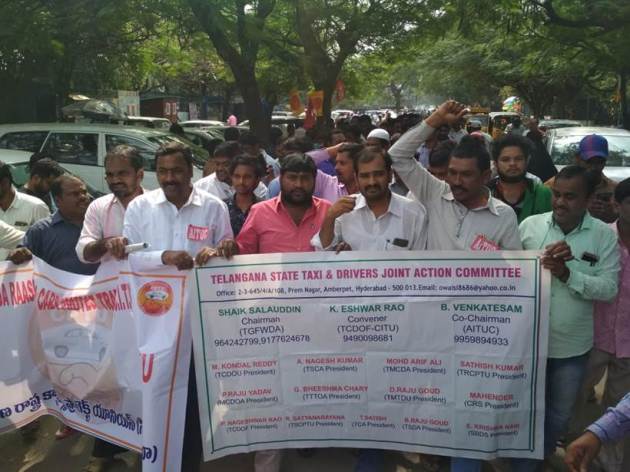 bharat bandh, bharat bandh today, bharat bandh on 8th January 2020, bharat bandh news, bharat bandh news update, bharat bandh 2020, bharat bandh live, bharat bandh latest news, bharat bandh live news, bharat bandh live updates, bharat band live news, nationwide strike today, nationwide strike today update, nationwide strike today live news, bharat bandh in india, bharat bandh bangalore, bharat bandh karnataka, indian express news