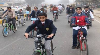 school contest, civic sense, democracy, design solution, competition, schools, actizen, awaken citizen, deshapnayan, education news