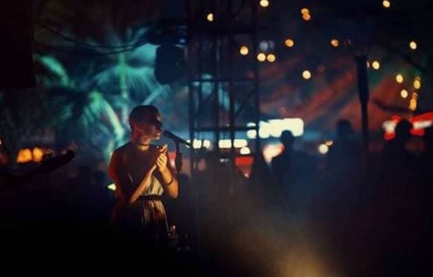 sula fest