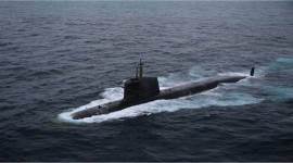 Rs 45k-crore submarine project: Mazagon Dock, L&T in, Adani out