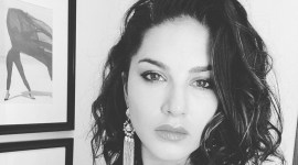 sunny leone on jnu