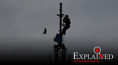 Explained: What is Economic Survey's strategy for boosting wealth creation?