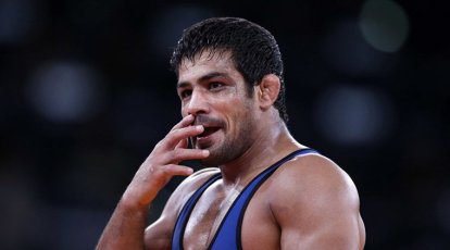 Indian wrestlers qualified for Tokyo 2020 Olympics: Know them all