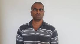 suspect new Aditya Rao, Mangaluru international airport, bomb at Mangaluru international airport, mangaluru news, indian express