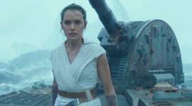 star wars the rise of skywalker