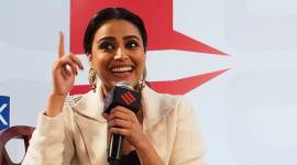 Swara Bhaskar, Swara Bhaskar on CAA, CAA protest, NRC protest CAA NRC, pune news, maharashtra news, indian express news