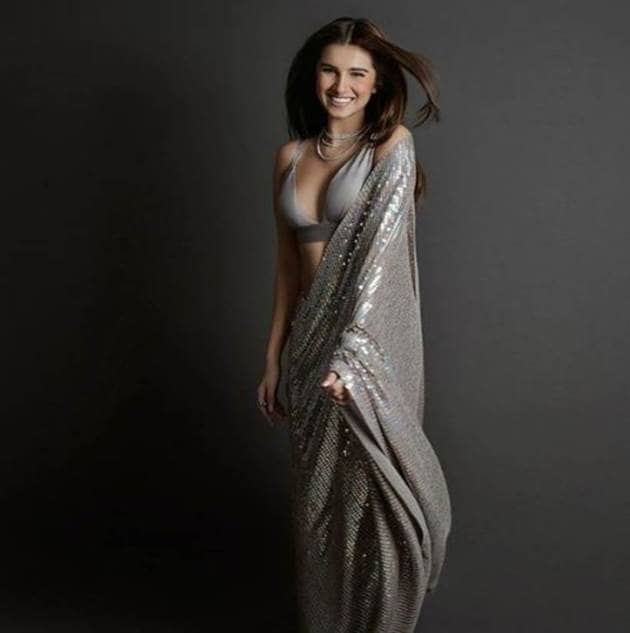 saree designs saree styles saree for girls saree for women saree styles dress saree styles 2020 saris saris designs saris designs 2020 latest saris designs saris styles saris styles 2020