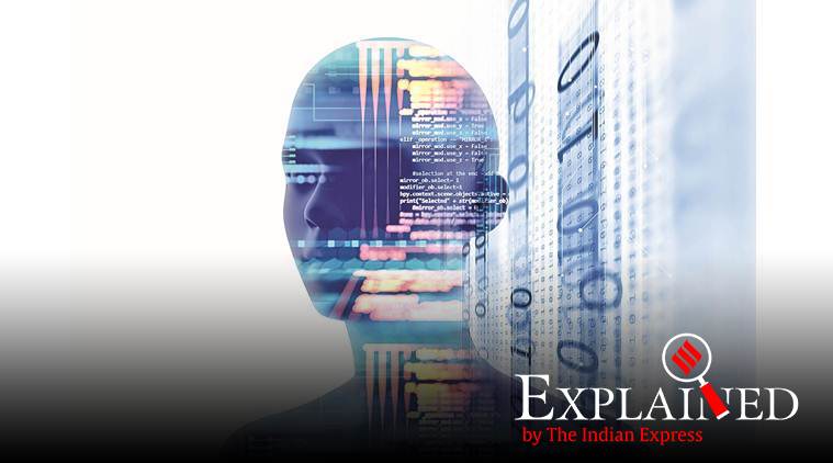 Explained: Why humans could soon be sacked by technological progress