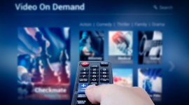 TRAI, TRAI DTH order, TRAI NCF order, TRAI new NCF charge, DTH cable NCF charge, DTH base charge, TRAI 200 channels, TRAI cable more channels