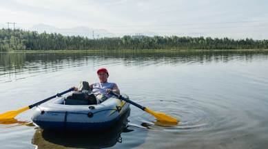 2019 was hot. The 2010s were even hotter