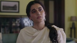 thappad taapsee pannu trailer