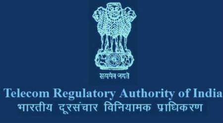 Trai, Trai Traffic management practices, telecom sector, indian express