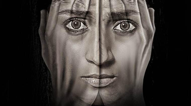 Paramapadham Vilayattu release date