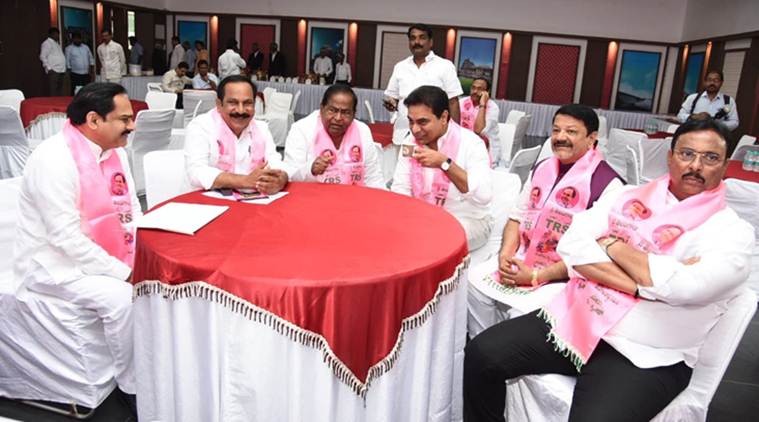 telangana municipal elections results, telangana municipal elections results 2020, telangana municipal elections results live, telangana election results, telangana election results 2020, telangana election results live, telangana elections results, telangana election results live updates, telangana election results live news, elections results, elections results 2020