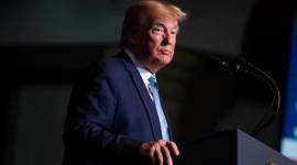 Heavy rains lashed parts of the national capital on Tuesday morning