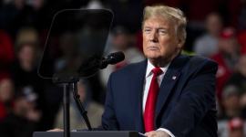 donald trump, donald trump sotu address 2020, trump sotu address live updates, state of the union address, state of the union address live updates, state of the union address 2020, sotu live address