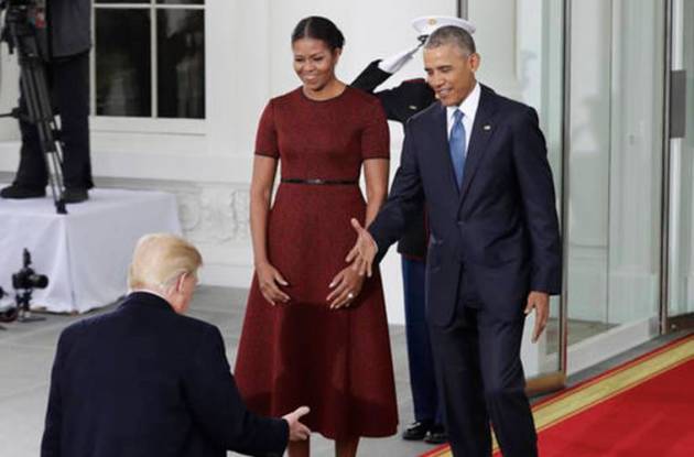 michelle obama, michelle obama birthday, michelle obama age, michelle obama birth date, michelle obama looks, michelle obama book, michelle obama birthday date, Michelle Obama Best Looks, michelle obama best dress, michelle obama best dresses, michelle obama news, michelle obama photos, michelle obama images, michelle obama pics