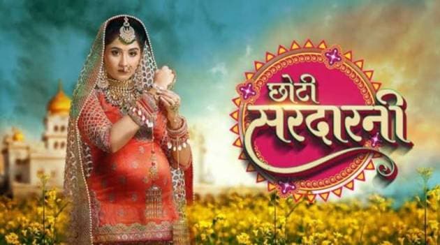 most-watched-indian-tv-shows-kundali-bhagya-tops-the-trp-chart