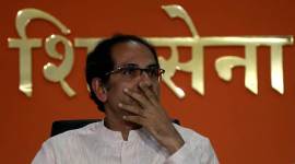 Maharashtra govt., Maharashtra Govt. expenditure, Maharashtra govt. salary and pension expenditure, Maharashtra salary and govt expenditure rise, mumbai news, india news, indian express