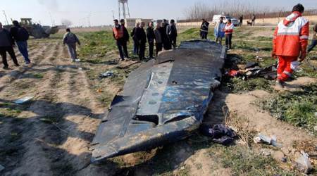 US Iran tensions, Ukraine plane crash, Iran plane crash, plane crash in ukraine, ukraine boeing plane crash, boeing 737 plane crash